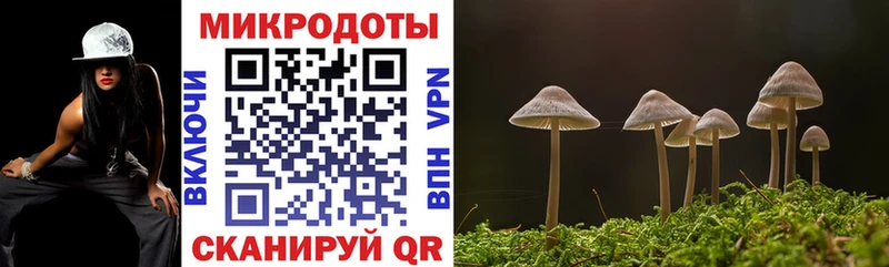 Галлюциногенные грибы мухоморы  купить   Пущино 